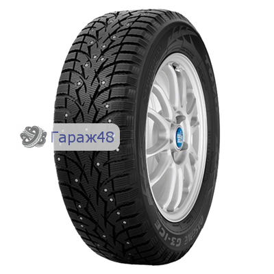 Toyo Observe G3 Ice 195/45 R16 84T