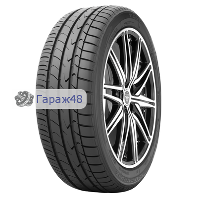 Toyo Tranpath mpZ 215/60 R16 95H