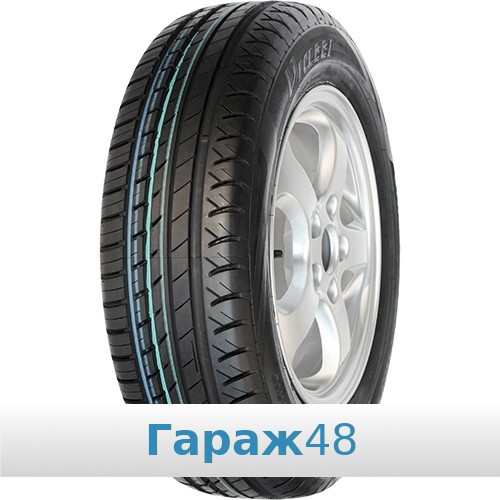 Viatti Strada V130 185/60 R15 84H