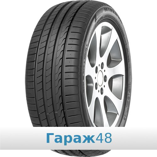 Minerva F205 215/45 R16 90V