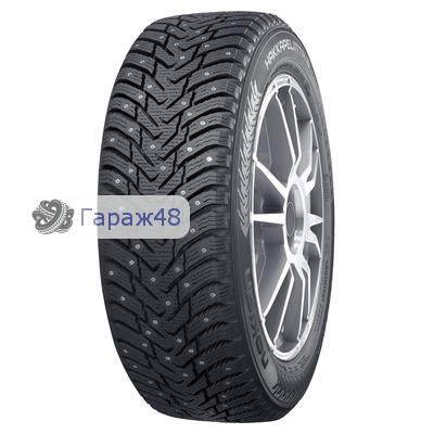 Nokian Tyres (Ikon Tyres ) Hakkapeliitta R 2 205/55 R16 94R