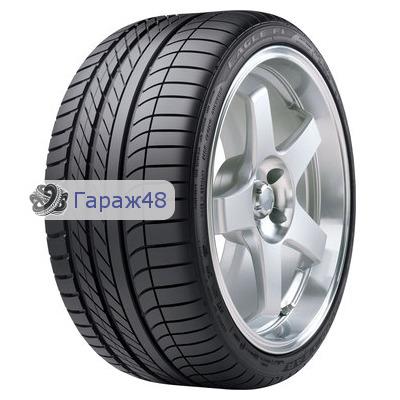 Goodyear Eagle F1 Asymmetric 245/45 R17 99Y