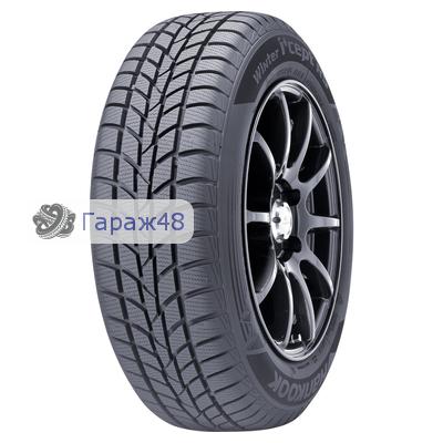 Hankook Winter i*Cept RS W442 175/70 R13 82T